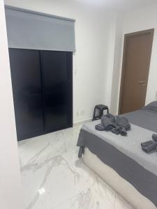 Apartamento del sole