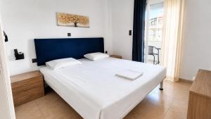 315 Gea Flat