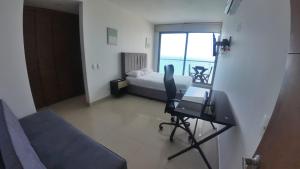 Edificio Altamar28