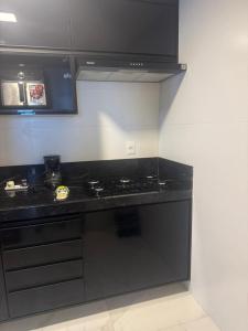 Apartamento del sole