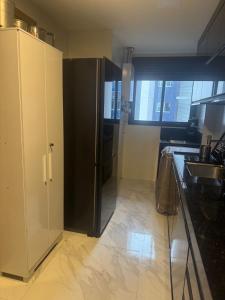 Apartamento del sole