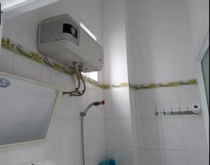Nhà nghỉ Hưng Vân
