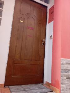 Casa Arborea img37