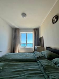 Primea Private Apartments