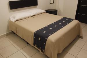 Urbania Office Hotel