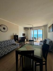 Primea Private Apartments
