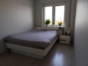 3 pokojowe 64 mieszkanie