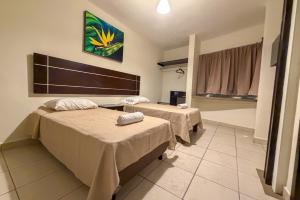 Urbania Office Hotel
