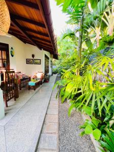 Onadi House