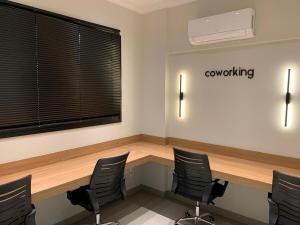 Savana Studio
