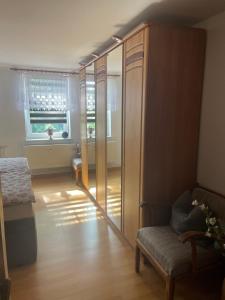Ferienwohnung Carmen