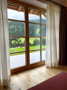 Surrounded by green - Luxury Chalet at the foot of the Dolomites