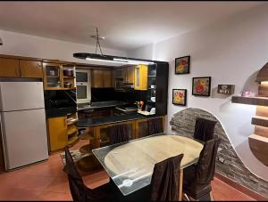 Porto Pyramids Royal Panoramic View Chalet