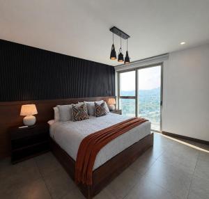 Gran Apartamento exclusivo en Puerta del Alma