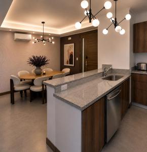 Gran Apartamento exclusivo en Puerta del Alma