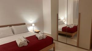 Casa vacanze Surace