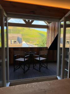 Freihof Loft Apartments NEU