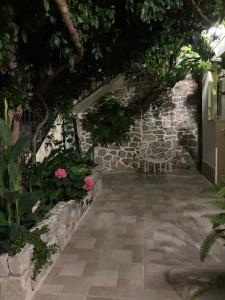 PMB oasis