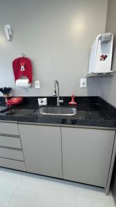 Apartamento Temático Disney - Vista incrível!