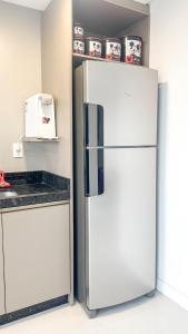 Apartamento Temático Disney - Vista incrível!