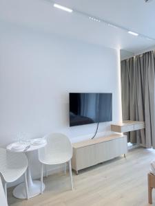 Baltic Beach Spa