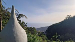 Arambha ecovillage farmstay