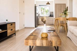 Depto entero, Coral Village D204, WIFI, TV, cerca de la playa