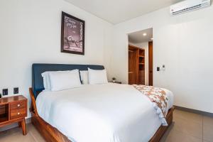 2BR2BA 5 De Diciembre condo in Puerto Vallarta