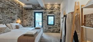 Lithos BeachHouse Bali
