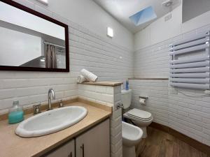 Dúplex encantador en Alto Verde Zona Norte Córdoba Capital