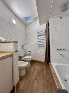 Dúplex encantador en Alto Verde Zona Norte Córdoba Capital
