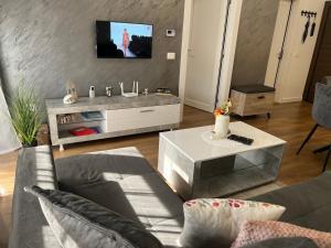 Apartment VIP
