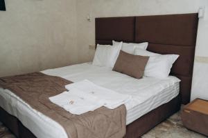 Hiking&Ski Hotel