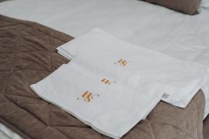 Hiking&Ski Hotel