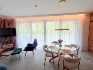Baltic Sea Dora Wellness