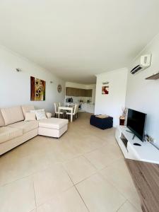 Oasis club apartments