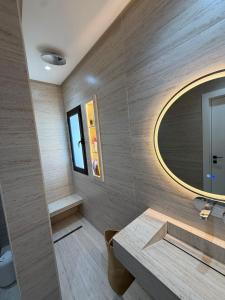 La Marsa Spacieux moderne et lumineux