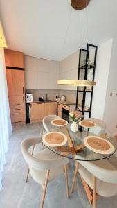 Baltic Sea Dora Wellness