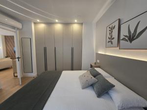 Altamira 216 Boutique Suites