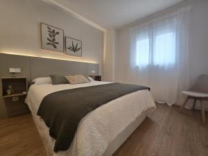 Altamira 216 Boutique Suites