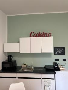 GG house, affittacamere Bologna