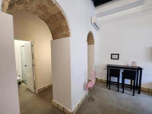 CAMASanlúcar