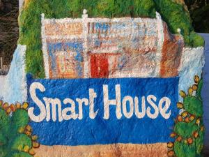 Smart House