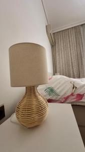 Spacious Double room in the Center of Athens