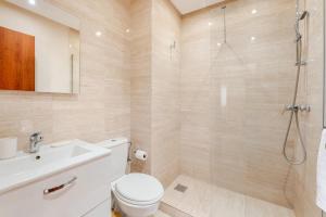 Luxury 3 Bedroom Apart Prestigia Golf City Center