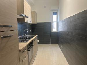 Casa vacanze Surace
