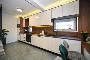 Onix Residence with private pool