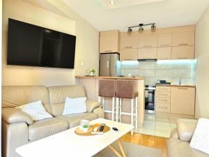 Centar Lux Apartment - FREE private parking