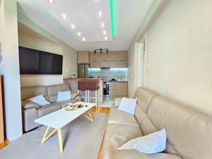 Centar Lux Apartment - FREE private parking