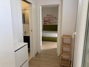 Casa vacanze Olimpia Policoro